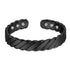 Bracelets Silver gold Bracelet For Men Women - ROUTINE FASHION
